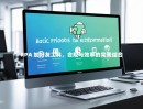 RPA 加好友工具，合规与效率的完美结合