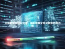 云端数据存储与处理，解析数据安全与效率的双刃剑