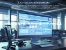 RPA方案替代方案，从Wetool到YourChoice的全面解析