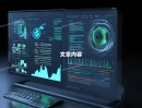文章内容