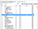 新规下微信通讯录备份-导出数据测评