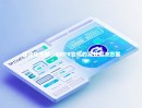 自动化方案，GDPR合规的高效解决方案