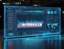 商户信用评分工具
