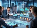 精准营销，目标客户挖掘策略