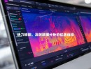 热力地图，高效数据分析的优质选择