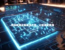 地图数据采集解决方案，让数据更精准