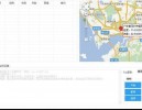 QQ附近人采集工具，指定地区QQ粉采集-介绍
