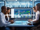 自动化数据标注工具，高效便捷的解决方案