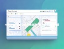 Google Maps 数据采集技巧，轻松获取实时数据