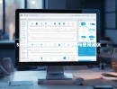SaaS平台按需采集，功能解析与使用建议