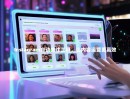 Instagram自动关注工具，让内容运营更高效