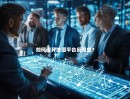 如何避开地图平台反爬虫？