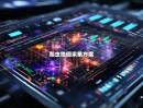 爬虫地图采集方案