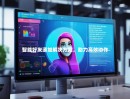 智能好友添加解决方案，助力高效协作
