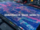 物流网点分布采集工具，精准分布，高效管理