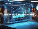 好友添加成功率优化技术，让社交网络更高效
