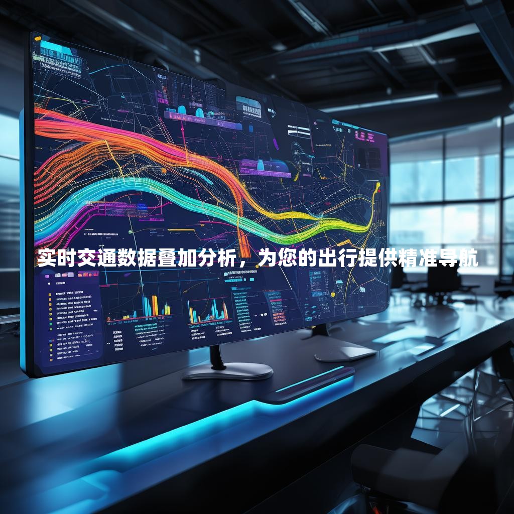 实时交通数据叠加分析，为您的出行提供精准导航